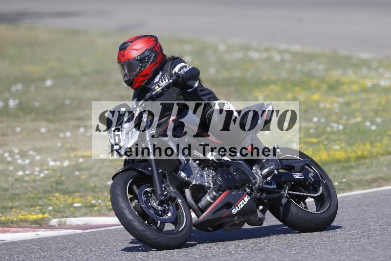 /35 07.08.2026  Discover the Bike ADR/Bike 1 gruen/46